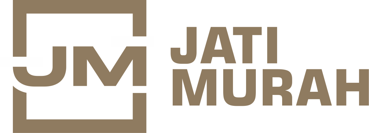 JM 2